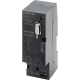 6GK1500-3AA10
