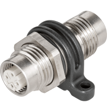 6GK1901-0DM30-2AA5