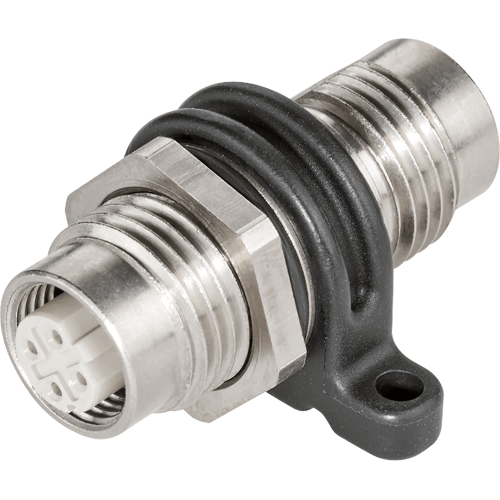 6GK1901-0DM30-2AA5