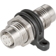 6GK1901-0DM30-2AA5