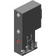6ES7972-0BA12-0XA0