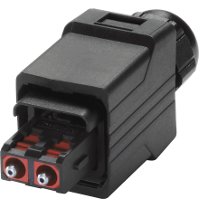 6GK1900-0NB00-6AA0