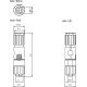 6GK1905-0EB10-6AA0