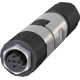 6GK1905-0EB10-6AA0