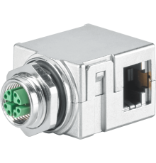 6GK1901-0DM40-2AA5