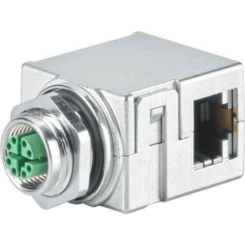 6GK1901-0DM40-2AA5