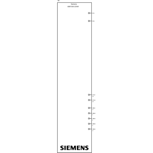 6GK1503-2CA01