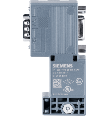 6ES7972-0BB70-0XA0