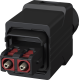 6GK1900-0NB00-6AA0