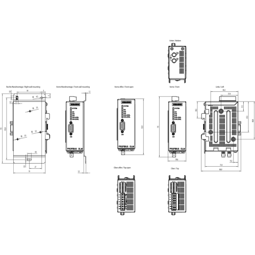 6GK1503-2CA01