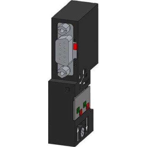 6ES7972-0BB70-0XA0