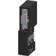 6ES7972-0BB70-0XA0