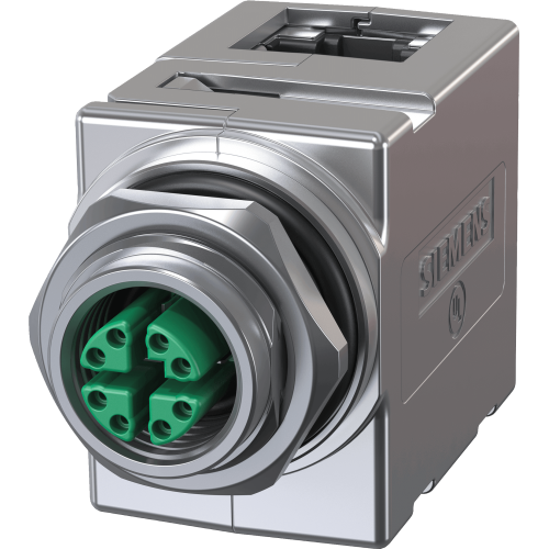 6GK1901-0DM40-2AA5