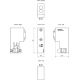 6ES7972-0BA12-0XA0