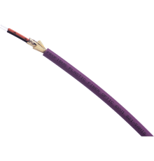 6XV1821-0AH10