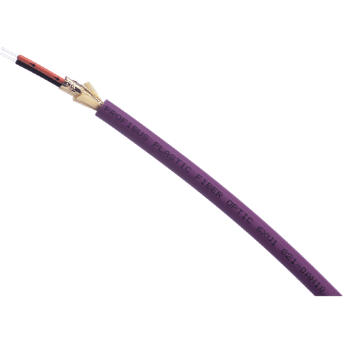 6XV1821-0AH10