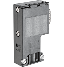 6ES7972-0BA12-0XA0