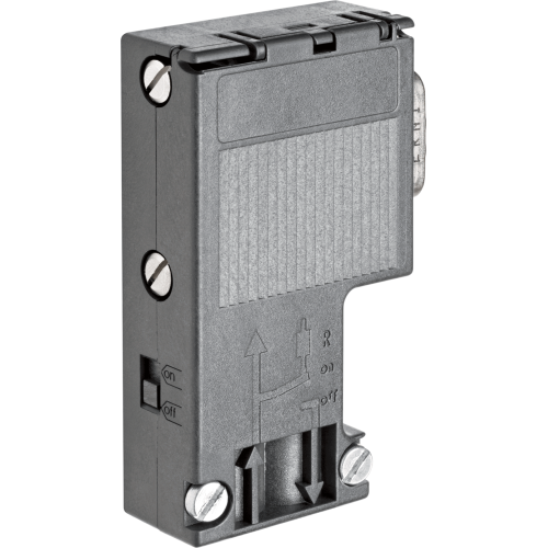 6ES7972-0BA12-0XA0