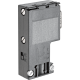 6ES7972-0BA12-0XA0