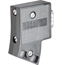 6ES7972-0BA30-0XA0