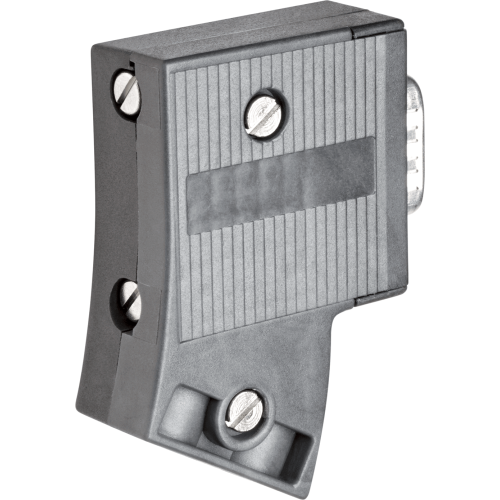 6ES7972-0BA30-0XA0
