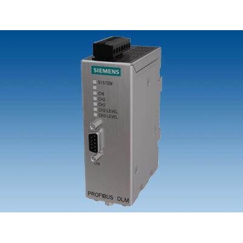6GK1503-2CB00