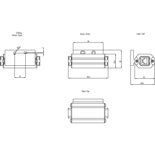 6GK1901-0BP10-6AA0