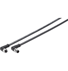 6XV1801-6GH10