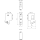 6ES7972-0BA30-0XA0