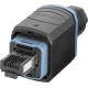 6GK1901-1BB20-6AA0