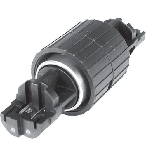 6GK1905-0AC00