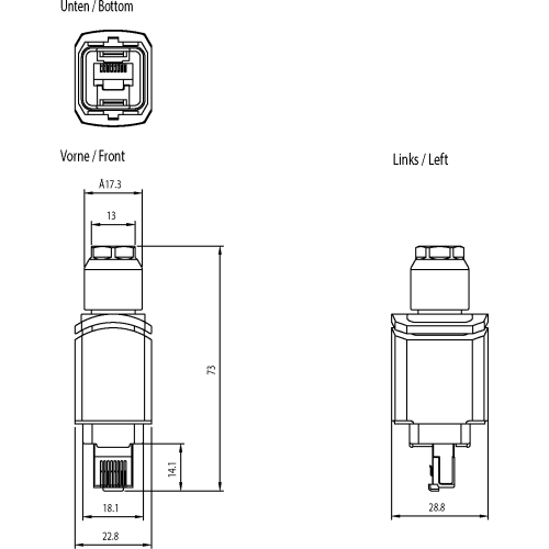 6GK1901-1BB20-6AA0