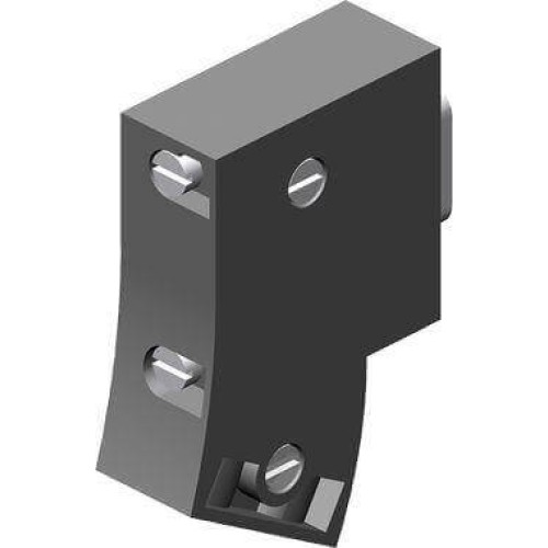 6ES7972-0BA30-0XA0