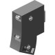 6ES7972-0BA30-0XA0