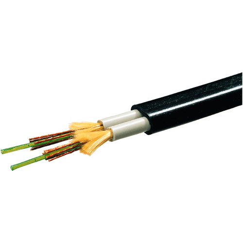 6XV1820-5BH20