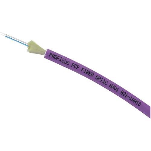 6XV1821-1BT40