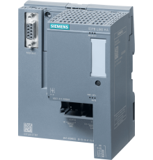 6GK1411-5BB00