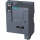 6GK1411-5BB00