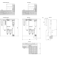 6GK1411-5BB00
