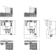 6GK1411-5AB10