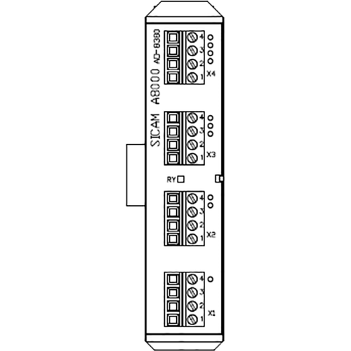 6MF2838-0AA00