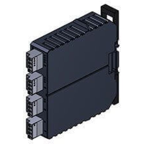 6MF2838-0AA00