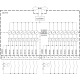 6MF2811-1AA00