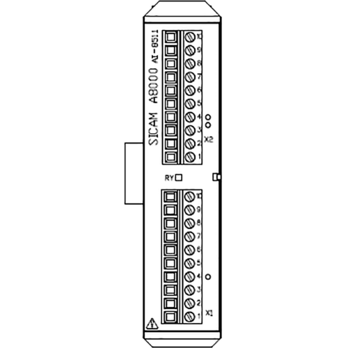 6MF2851-1AA00