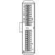 6MF2851-1AA00