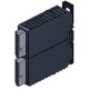 6MF2851-1AA00