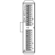 6MF2811-1AA00