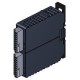 6MF2811-1AA00