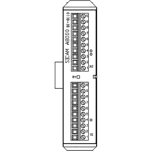 6MF2811-0AA00