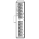 6MF2811-0AA00